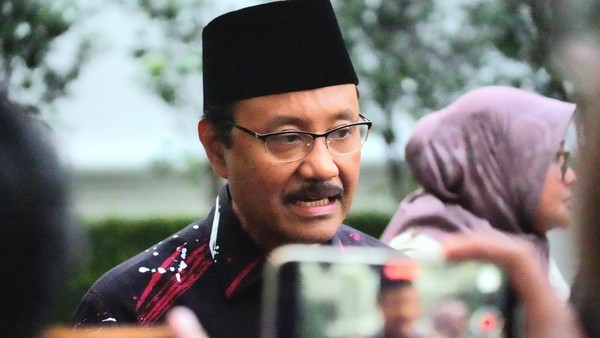 mensos-saifullah-yusuf-1770170943677_169