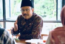 Mensos Pastikan 106 Ribu Pasien Jantung-Gagal Ginjal Reaktivasi Otomatis PBI BPJS