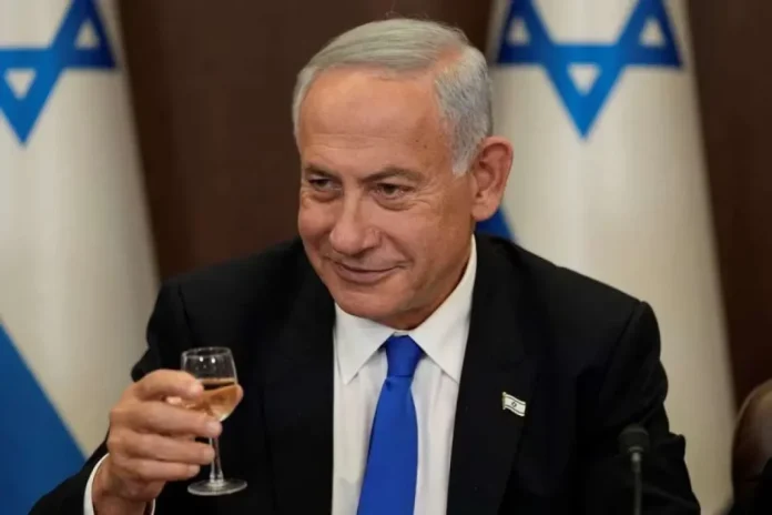 netanyahu-1068x712