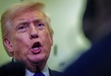 Kritik Penangkapan Pangeran Andrew, Trump: Memalukan!