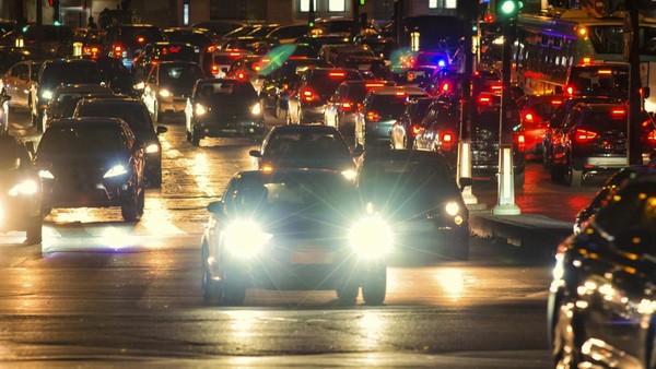 612028652-1773294171924_169