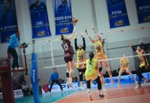 Tundukkan Jakarta Livin Mandiri 3-0, Jakarta Electric PLN Mobile Amankan Tiket Final Four Proliga 2026