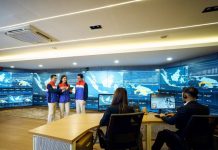 PGN Siagakan Satgas RAFI 2026, Jaga Keandalan Layanan Gas Bumi Selama Ramadhan dan Idul Fitri