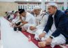 Peringatan Nuzulul Qur’an, Kilang Pertamina Plaju Perkuat Nilai Integritas dan Spiritual Pekerja