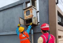 PLN ULP Kota Baru Perkuat Keandalan Listrik Selama Ramadan dengan Memperkuat Aspek K3