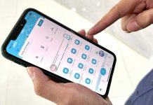 Ramadhan Lebih Nyaman, Pasang Baru Listrik Kini Semakin Mudah Lewat PLN Mobile