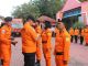 Basarnas Gelar Siaga SAR Khusus Lebaran 1447 H/2026 M Guna Memastikan Keselamatan Masyarakat