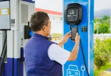 Ini Perbedaan Tipe EV Charger, Sesuaikan dengan Kapasitas Baterai Kendaraan Anda!