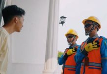 Tinggalkan Rumah Saat Mudik? Ini Tips dari PLN Agar Listrik Tetap Aman