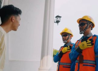 Tinggalkan Rumah Saat Mudik? Ini Tips dari PLN Agar Listrik Tetap Aman