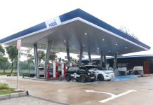 Mudik dengan EV Kian Diminati, Transaksi SPKLU PLN Tembus Rekor Tertinggi 18.088 Kali pada H+2 Idulfitri 1447 H