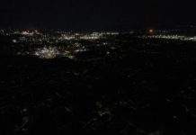 Pertamina Patra Niaga Kilang Plaju Lakukan Aksi Nyata Hemat Energi Melalui Earth Hour 2026