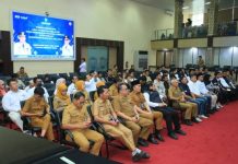 Gubernur Herman Deru Inisiasi Pemulangan WNI Asal Sumsel yang Terjebak di Kamboja