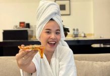 Rayakan Idul Fitri dan Halal Bihalal dengan Promo Spesial di ARYADUTA PALEMBANG