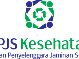 Ramai Isu Penyesuaian Iuran JKN, Begini Respon BPJS Kesehatan