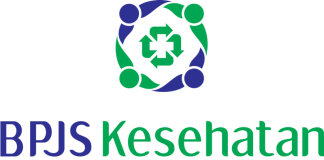 Ramai Isu Penyesuaian Iuran JKN, Begini Respon BPJS Kesehatan