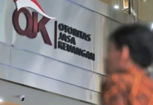 Lengkap! Ini Daftar Calon Bos Baru OJK