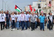 Presiden Kuba Bersumpah Bakal Melawan Usai Trump Ngotot Ambil Alih Negaranya