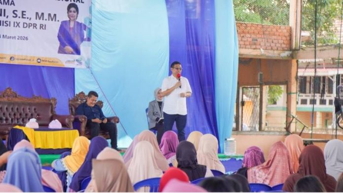 Screenshot_2026-03-17-11-37-54-122-edit_com.miui.gallery