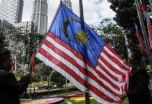 Malaysia Pangkas Kuota BBM Subsidi 1 April, Jadi 200 Liter/Bulan