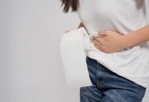 Kenapa Gampang Diare Saat Lebaran? Dokter Ungkap Biang Keroknya