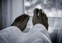 Keputusan Bersejarah, India Izinkan Pasien ‘Bunuh Diri Medis’ usai Koma 11 Tahun