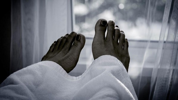 ilustrasi-kematian-mendadak_169