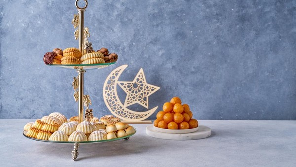 ilustrasi-kue-lebaran-1773204782646_169