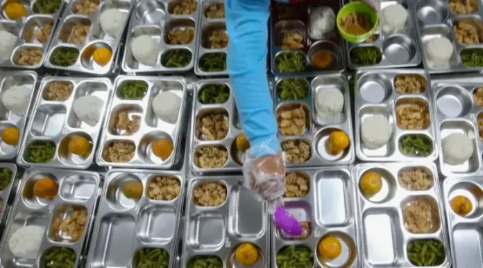 ilustrasi-mbg--768x427