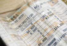 Ada Diskon Pajak Kendaraan buat yang Mau Balik Nama di Wilayah Ini