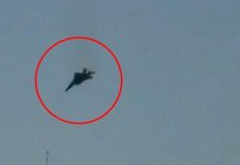 Balasan Sengit Iran soal 3 Jet Tempur AS Disebut Ditembak Kuwait