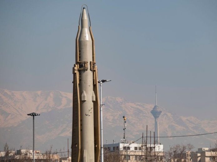 rudal-iran-sejjil-1750313501191_43