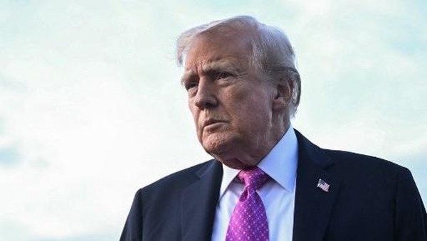 us-politics-trump-1757900760803_169