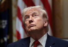 Trump Ungkap Hasil Diskusi dengan Iran di Pakistan