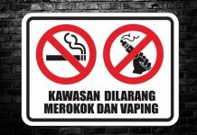 Pimpinan Komisi III DPR Setuju Usulan Kepala BNN untuk Larang Vape