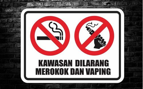 5ec185815c962c98cd37c5c582779ab9-e1775792856995