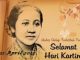 Besok Peringatan Hari Kartini, Apakah Libur?