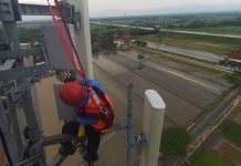 Jaringan XLSMART Sukses Layani Masyarakat Selama Lebaran