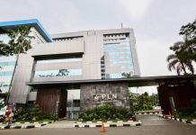 Pemerintah Putuskan Tarif Listrik Triwulan II 2026 Tidak Naik, PLN Siap Jaga Keandalan dan Kualitas Layanan di Tengah Dinamika Global