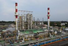 Pertamina Patra Niaga Kilang Plaju Jaga Keandalan Operasional dan Stabilitas Pasokan Energi Pasca Idulfitri