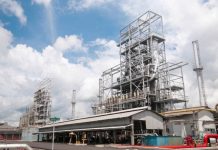 Pertamina Patra Niaga Kilang Plaju Terus Perkuat Keandalan Operasional Untuk Menjaga Pasokan Energi