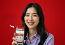 The Zuri Hotel Palembang Hadirkan Promo Spesial Diskon Hingga 55% Bersama Alfamart