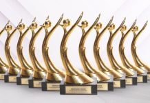 Transformasi Berkelanjutan Nyata, PLN Group Sabet 46 PROPER Emas dan Hijau 2025 KLH