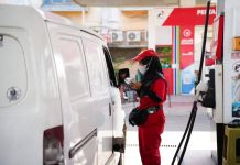 Pertamina Patra Niaga Regional Sumbagsel Apresiasi Langkah Tegas Polres Prabumulih Ungkap Dugaan Penyalahgunaan BBM Subsidi