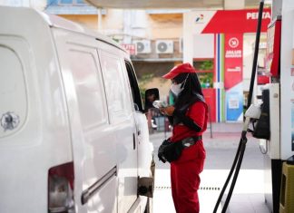 Pertamina Patra Niaga Regional Sumbagsel Apresiasi Langkah Tegas Polres Prabumulih Ungkap Dugaan Penyalahgunaan BBM Subsidi