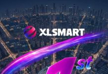 XLSMART Hadirkan Beragam Promo untuk Pelanggan