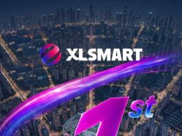 XLSMART Hadirkan Beragam Promo untuk Pelanggan