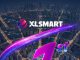XLSMART Hadirkan Beragam Promo untuk Pelanggan