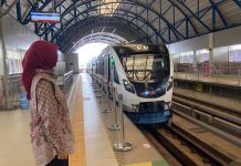 Kurangi Emisi dan Hemat Biaya, PLN UID S2JB Lanjutkan Gerakan Clean Energy Day