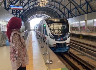 Kurangi Emisi dan Hemat Biaya, PLN UID S2JB Lanjutkan Gerakan Clean Energy Day